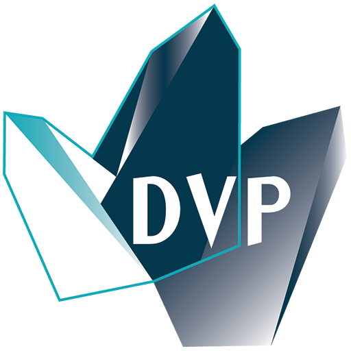 DVP Planontwikkeling